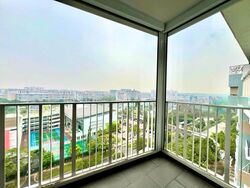 1 Canberra (D27), Condominium #631585431